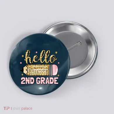 Button