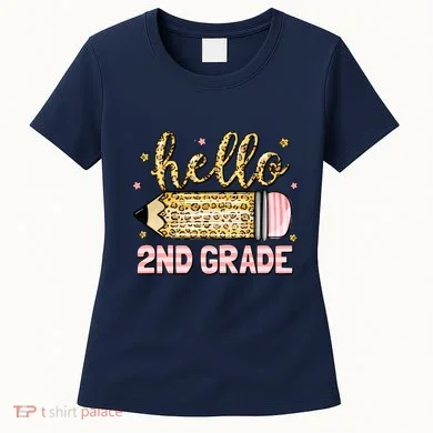 Women's T-Shirt