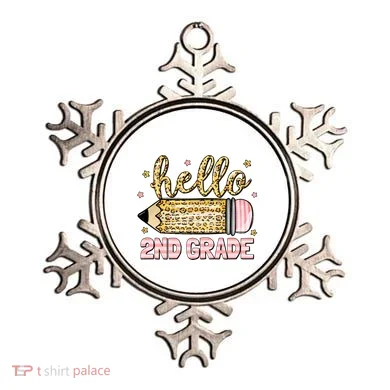 Ornament