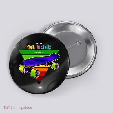 Button