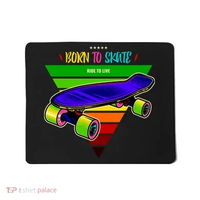Mousepad