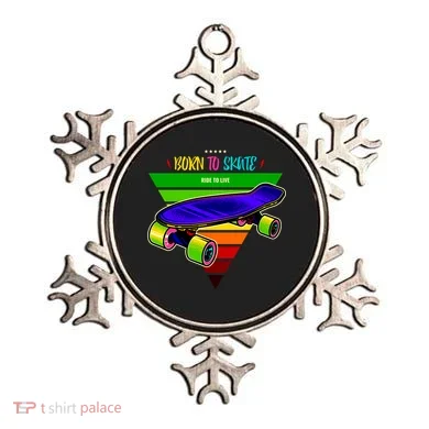 Ornament