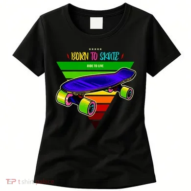 Women's T-Shirt