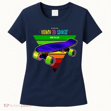 Women's T-Shirt
