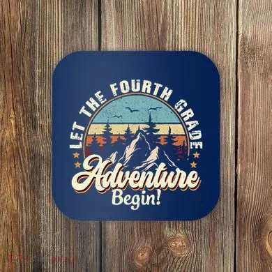 Coaster