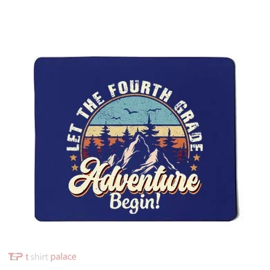 Mousepad