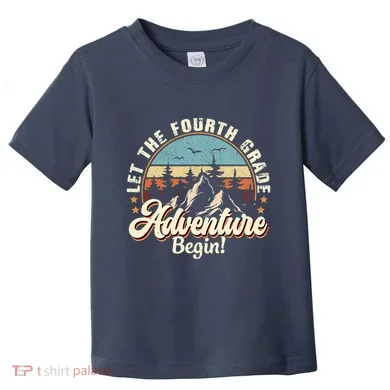 Toddler T-Shirt