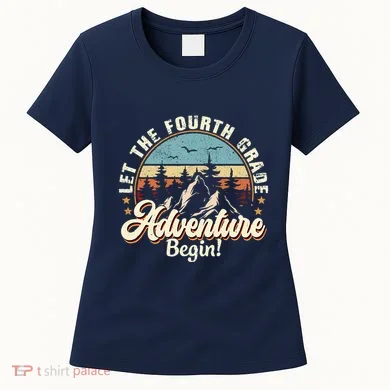 Women's T-Shirt