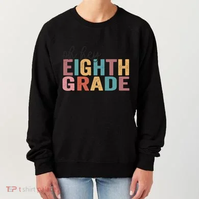 Women's Sweatshirt