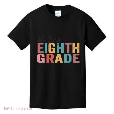 Kids T-Shirt