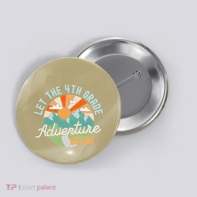 Button