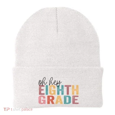 Beanie
