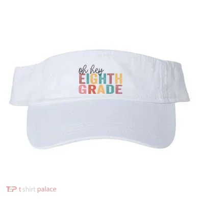Visor