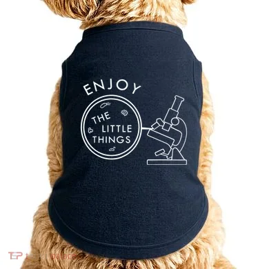 Doggie Tank