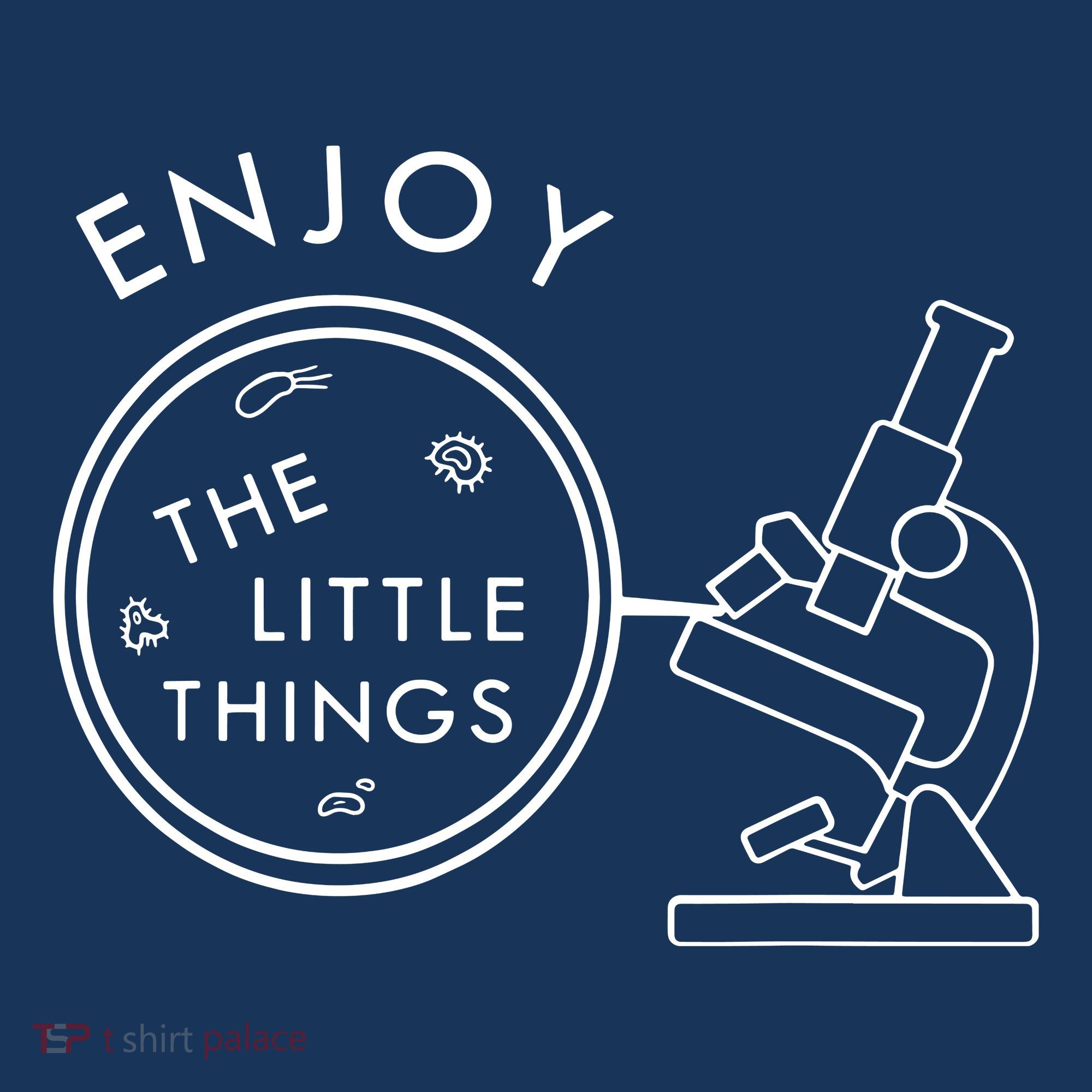 Biology Teacher Student Microscope Gift Biology Mousepad