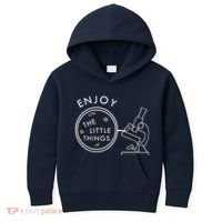 Biology Teacher Student Microscope Gift Biology Kids Hoodie thumb 0