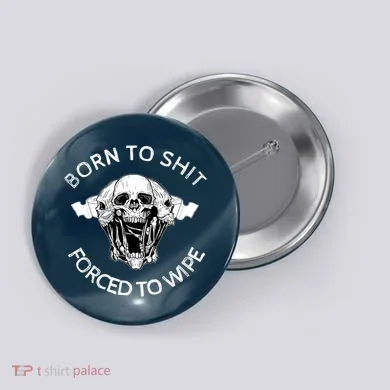 Button