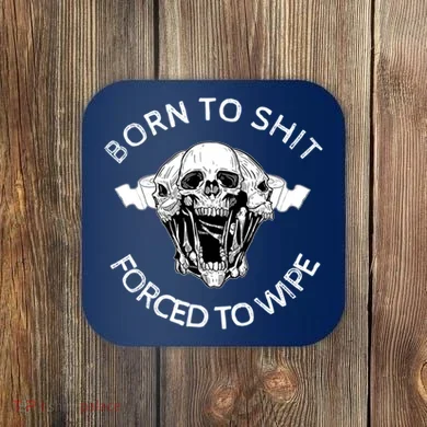 Coaster