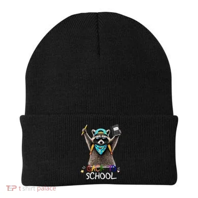 Beanie
