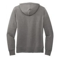Back To School Raccoon Women's Hoodie thumb 1