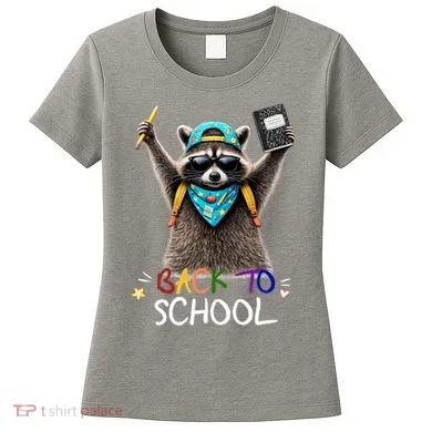 Women's T-Shirt