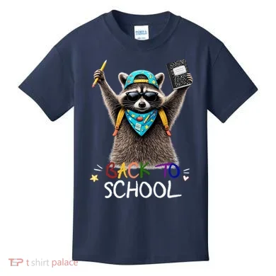 Kids T-Shirt