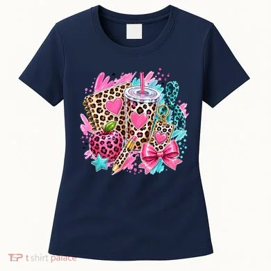 Women's T-Shirt