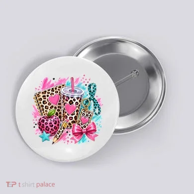 Button