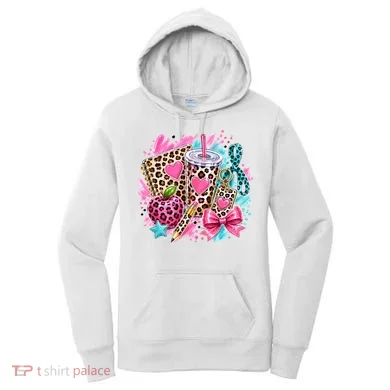 Women's Hoodie