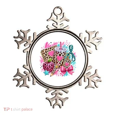 Ornament