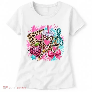 Women's T-Shirt