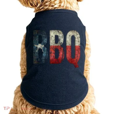 Doggie Tank