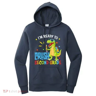 Women's Hoodie