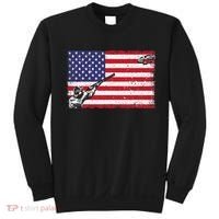 Best Trap Shooting Skeet Shooting Clay Target Sweatshirt thumb 0