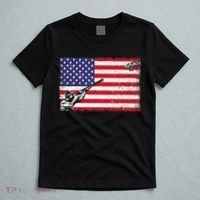 Best Trap Shooting Skeet Shooting Clay Target T-Shirt thumb 5