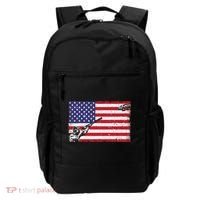 Best Trap Shooting Skeet Shooting Clay Target Backpack thumb 0