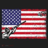 Best Trap Shooting Skeet Shooting Clay Target Hat thumb 2