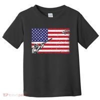 Best Trap Shooting Skeet Shooting Clay Target Toddler T-Shirt thumb 0