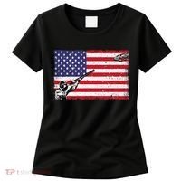Best Trap Shooting Skeet Shooting Clay Target Women's T-Shirt thumb 0