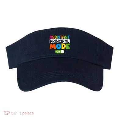 Visor