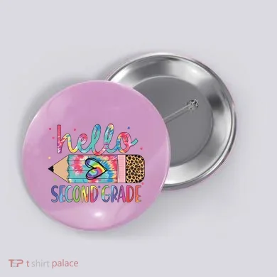 Button