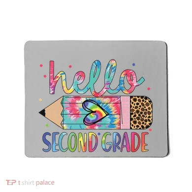 Mousepad