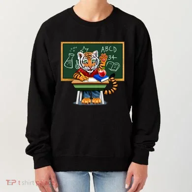 Women's Sweatshirt