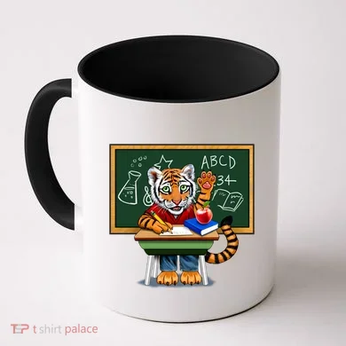 Coffee Mug