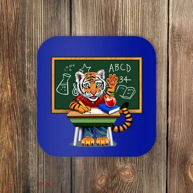 Coaster