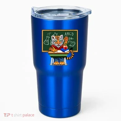 Tumbler