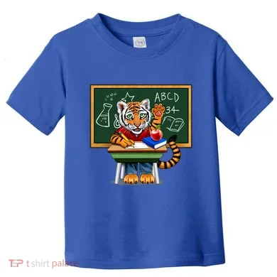 Toddler T-Shirt