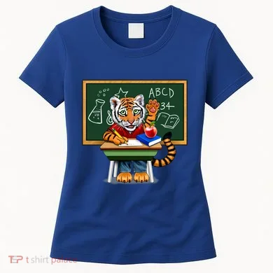 Women's T-Shirt
