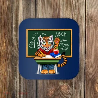 Coaster