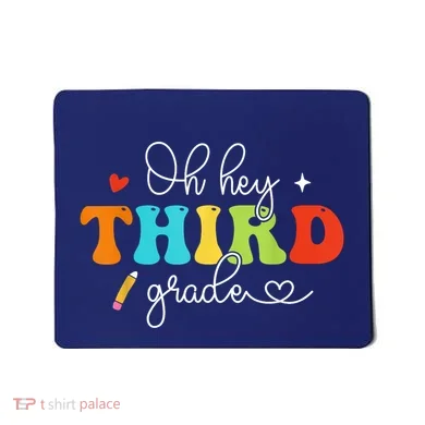 Mousepad